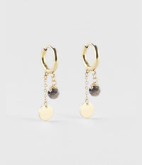 Josephine Earrings