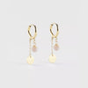 Josephine Earrings