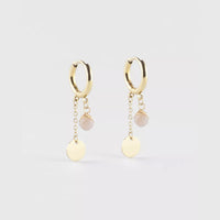 Josephine Earrings