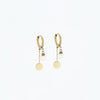 Josephine Earrings