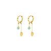 Josephine Earrings