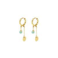 Josephine Earrings