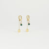 Josephine Earrings