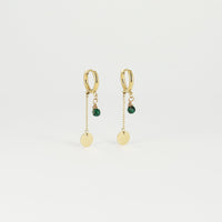 Josephine Earrings