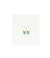 Fafa Earrings