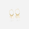 Fafa Earrings