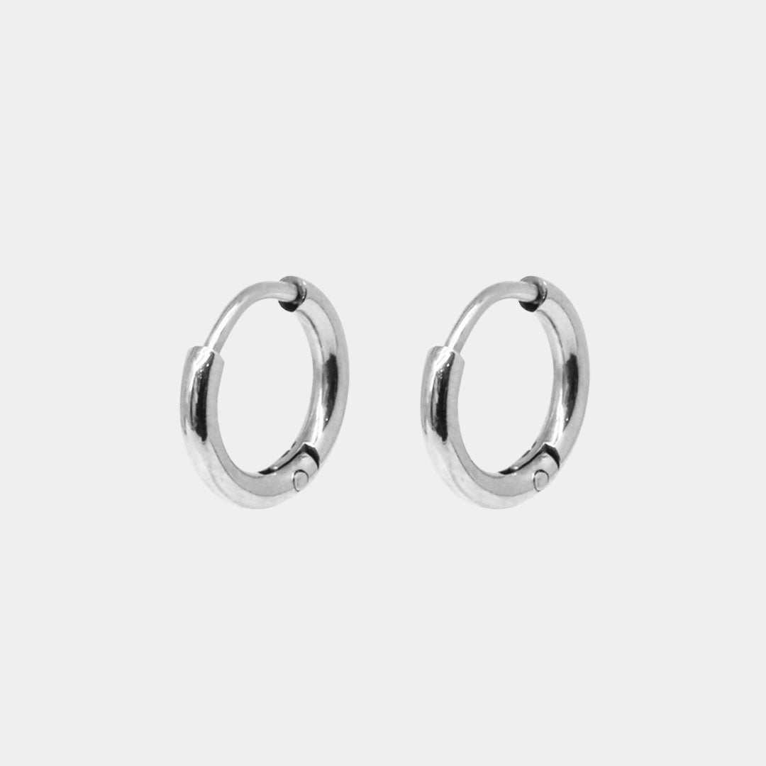 Filo Earrings