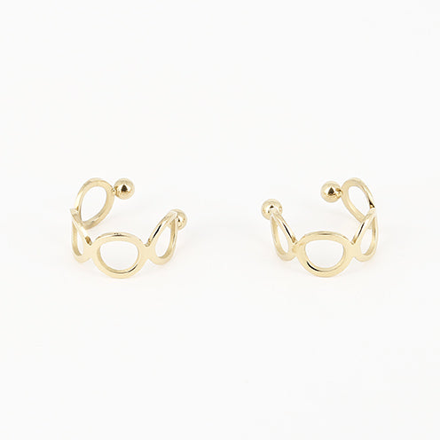 Cercle Earcuff