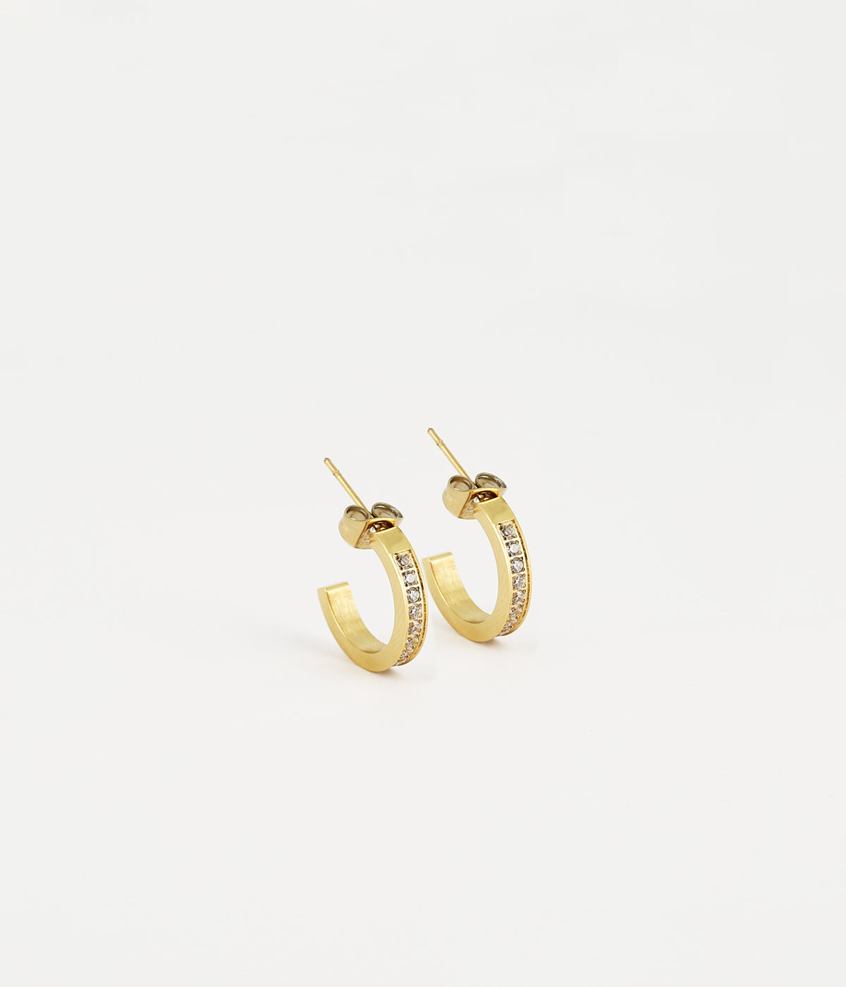 Lana Earrings