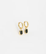 Lilou Earrings