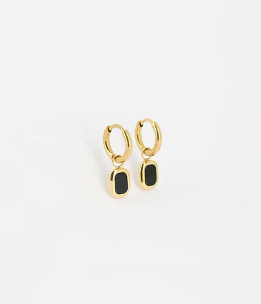 Lilou Earrings