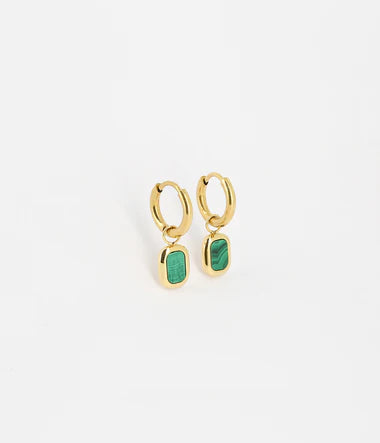 Lilou Earrings