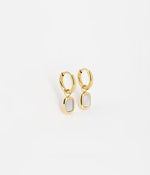 Lilou Earrings