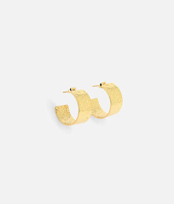 OSLO EARRINGS