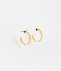 Leonie Earrings