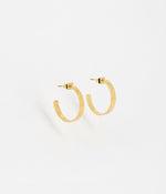 Leonie Earrings