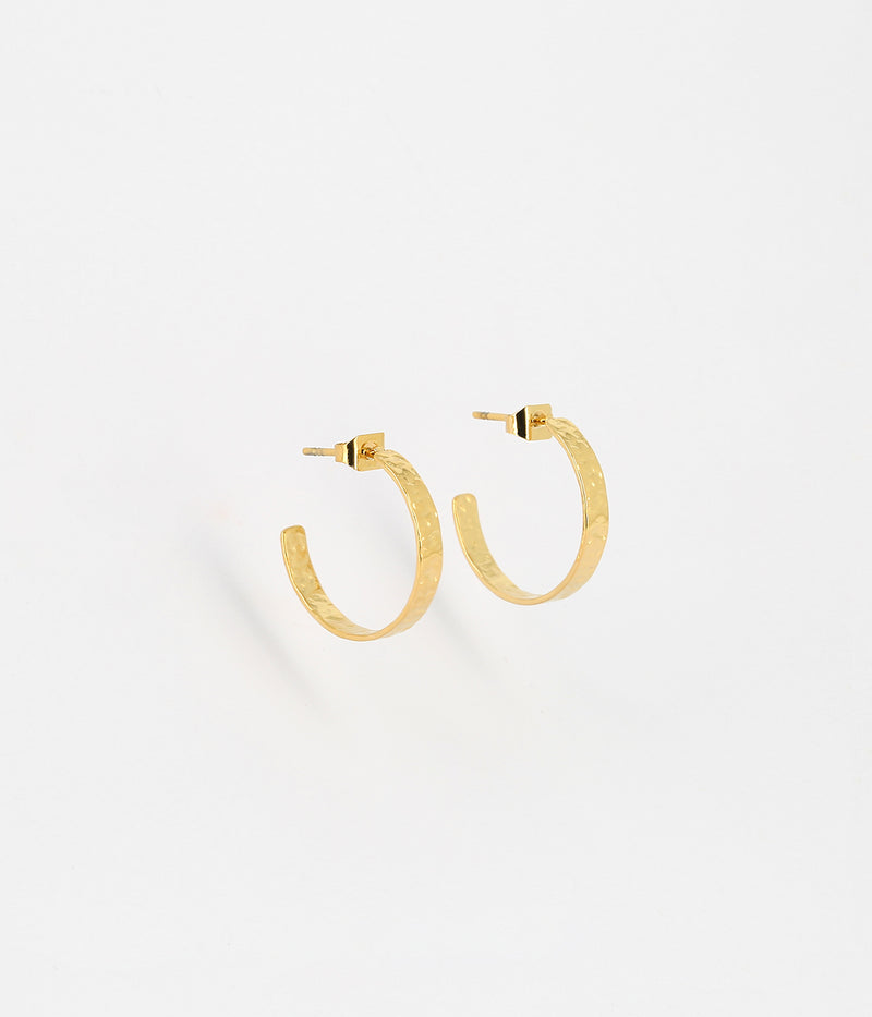 Leonie Earrings