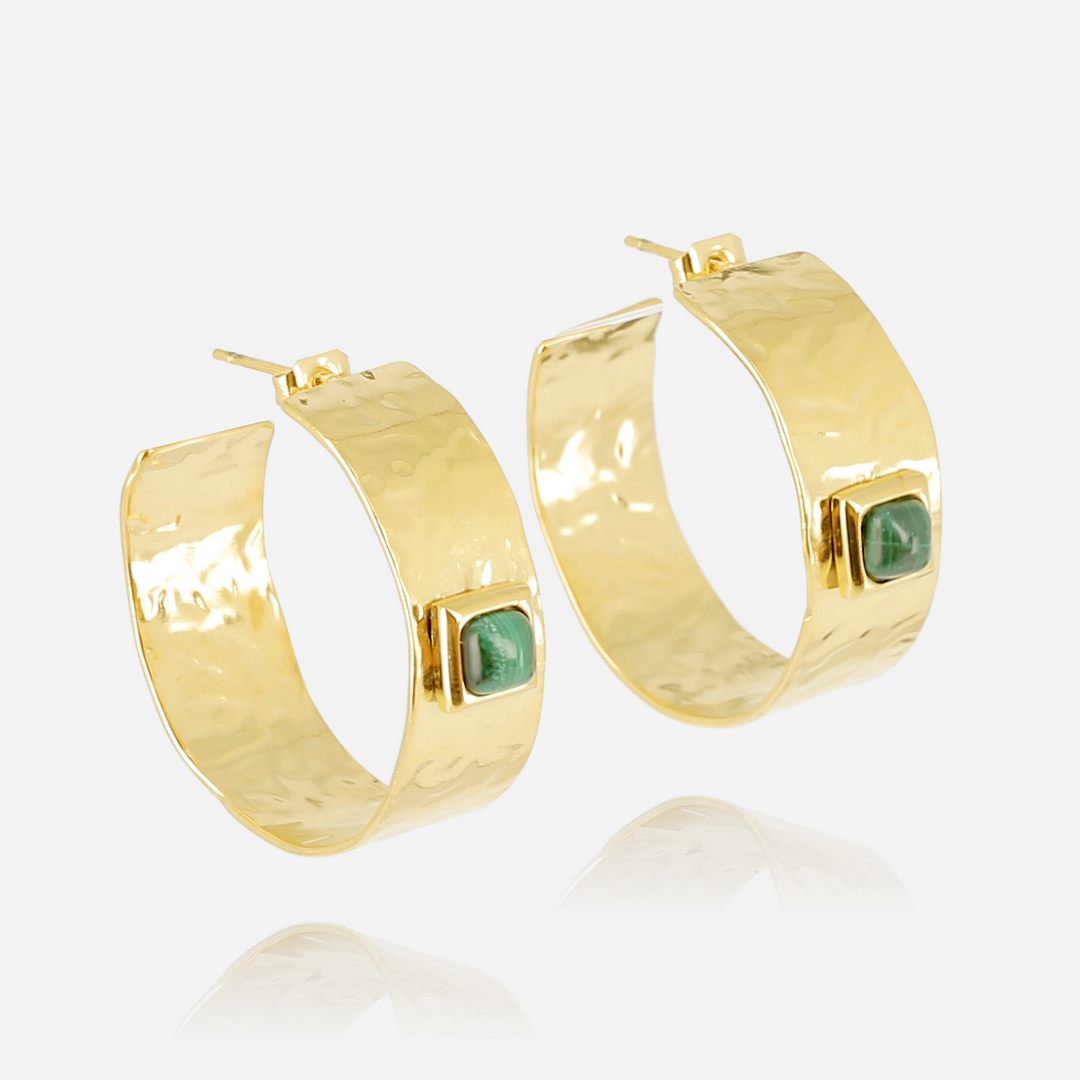 Polly Earrings