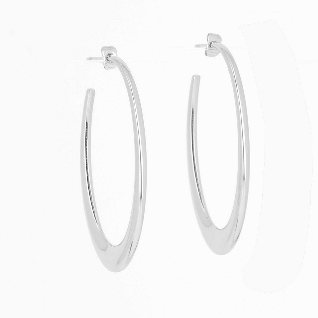 Séverine earrings