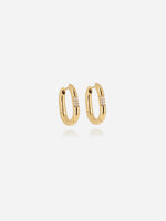 Johanna Earrings