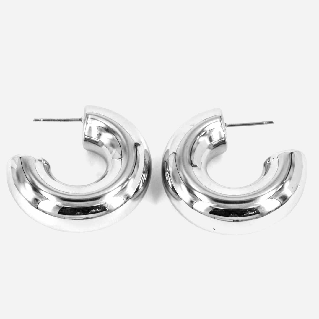 Chantal Earrings