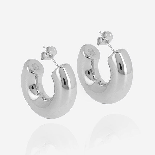 Thai earrings