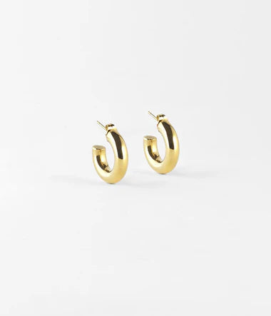 Jeanne Earrings