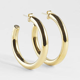 Angélique Earrings