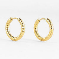 Hydra Earrings
