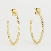 Aura Earrings
