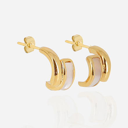 Elodie Earrings