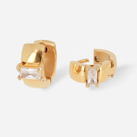 Chypre Earrings