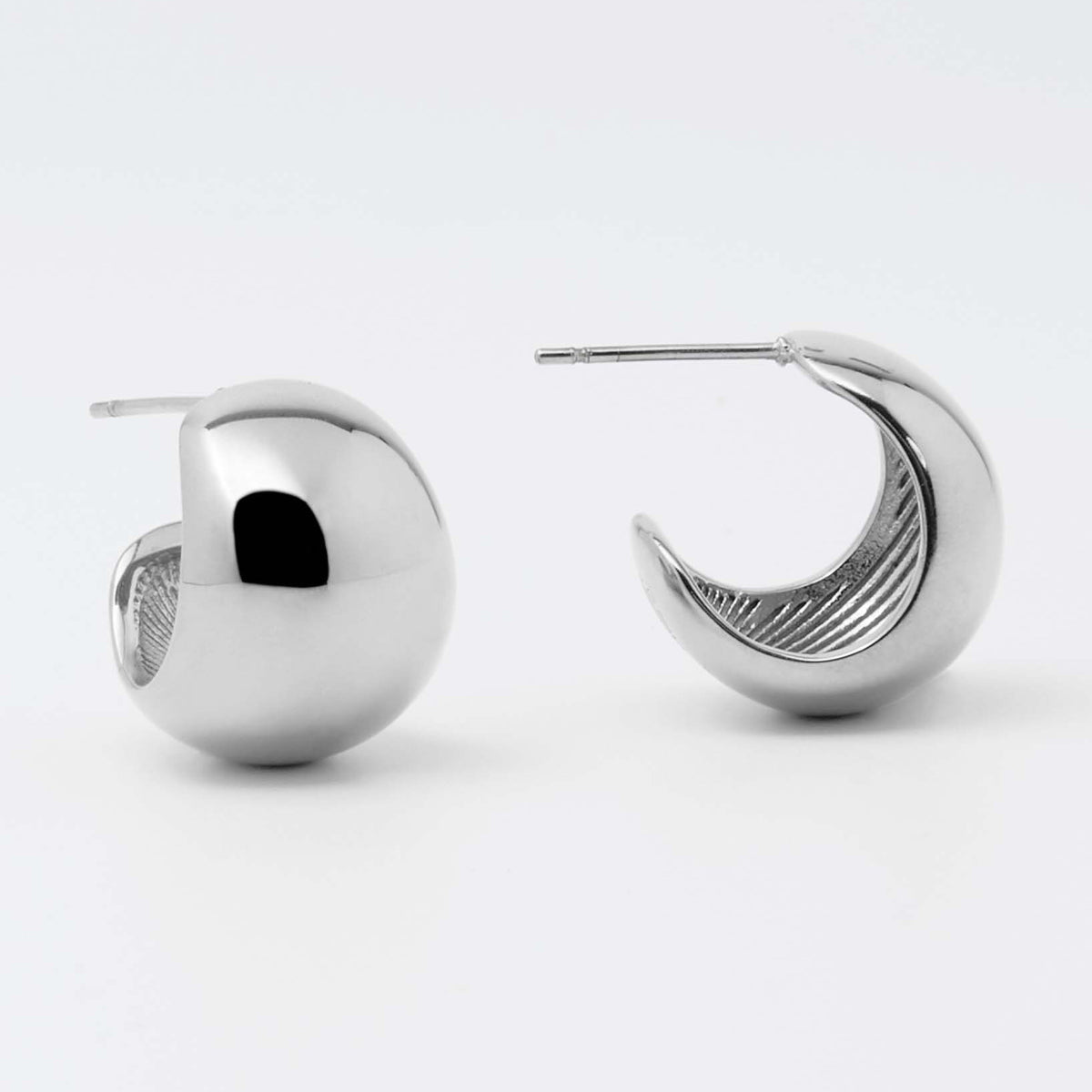 Cecilia earrings