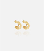 Orson Earrings