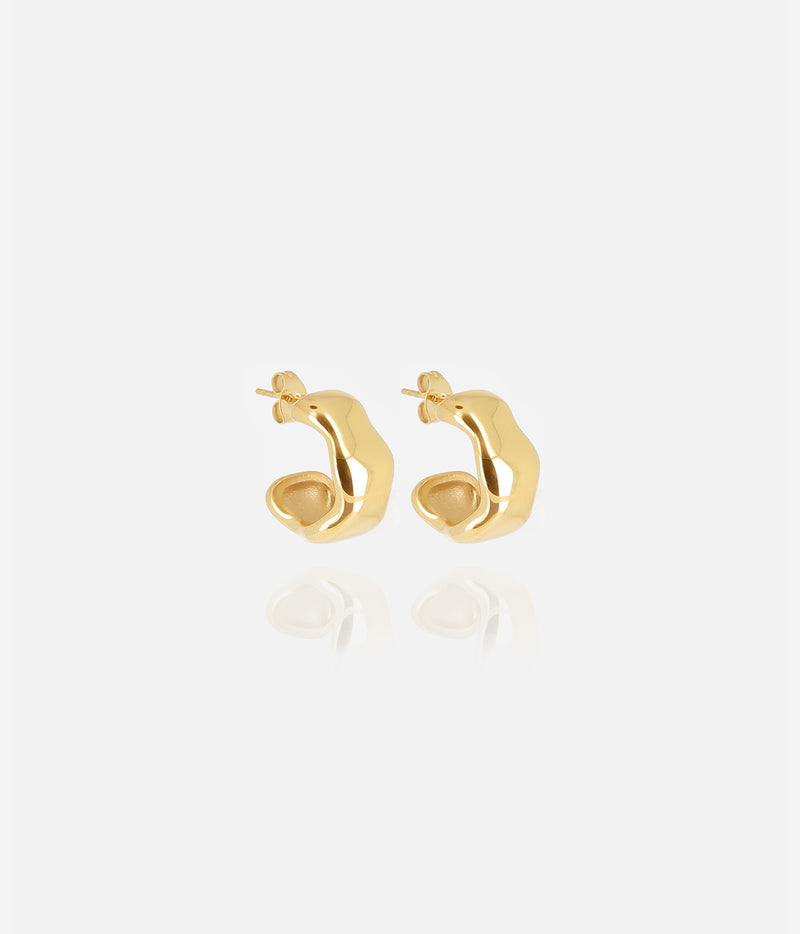 Orson Earrings