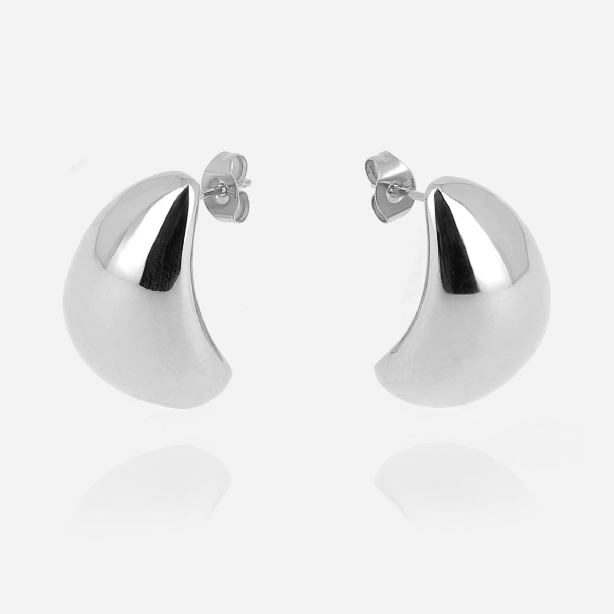 Phoebe earrings