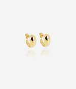 Mirabeau Earrings