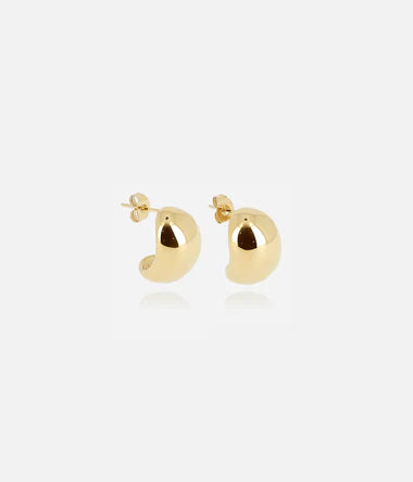 Rachel Earrings