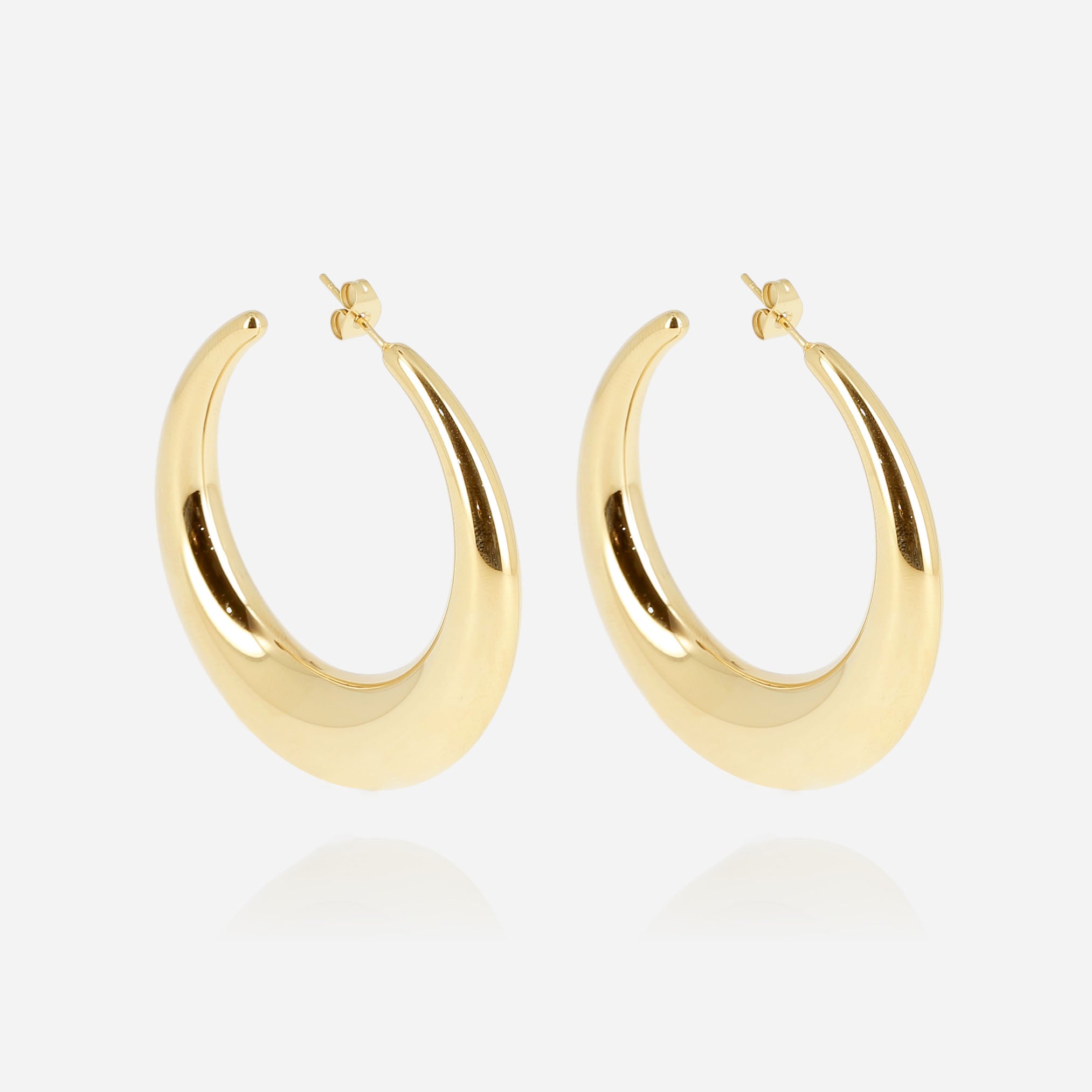 Lina Earrings
