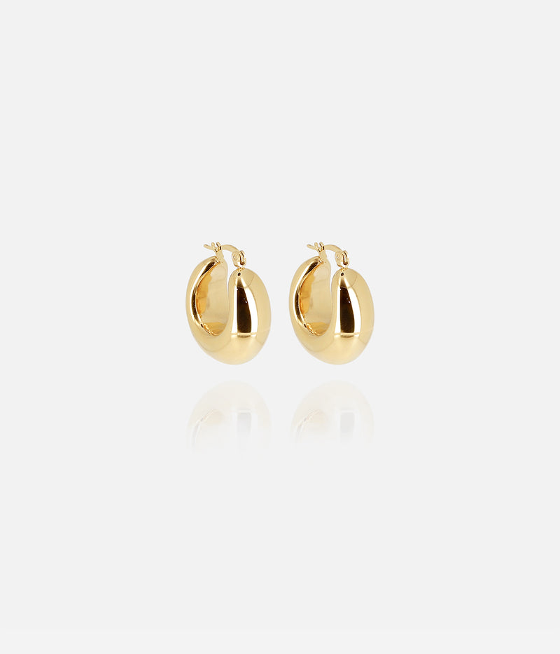 Jolene Earrings