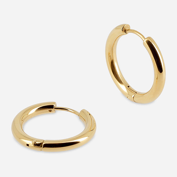 Yulia Earrings