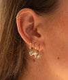 Polaris Earrings