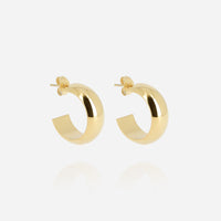 Pikok Earrings