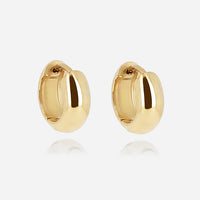 Rees Earrings