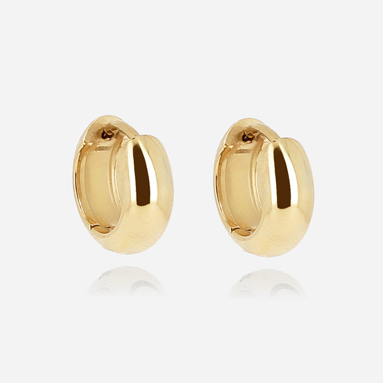 Rees Earrings