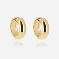 Tate Earrings