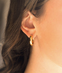 Tate Earrings