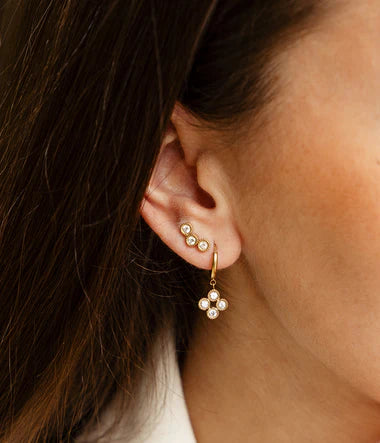 Candela Earrings