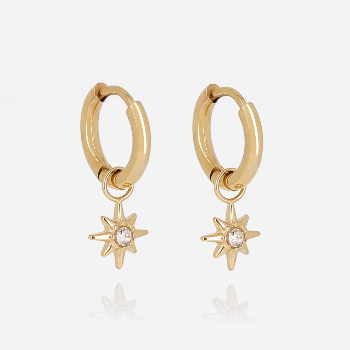 Vanya earrings