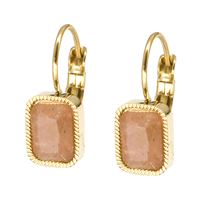 Vera Earrings